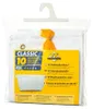 Kryt na kolo VK Vk Classic White Náhled obrázku produktu 3