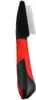 Karlie - Flohkamm 72 Zinken, 1030225 Produktbild-Vorschau 4
