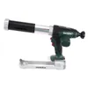 Metabo KPA 18 LTX 400, Zwart, Groen, Rood, 18 V Productafbeelding-voorbeeld 5