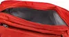 PICARD bolso bandolera Sonja Crossbody Bag Red rojo Vista previa de la imagen del producto 10