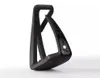 Freejump Steigbügel Soft'Up Lite black Produktbild-Vorschau 1