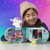 My Little Pony F6339, Küche, 5 Jahr(e), Akkus/Batterien Produktbild-Vorschau 7
