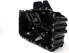 METZGER 7990164 Ölwanne Motorölwanne für BMW 5 Touring Produktbild-Vorschau 8