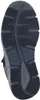 Slipper/Kletthalbschuh mit Mehrweite Freizeit (sportlicher Produktbild-Vorschau 27