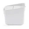 Cestino per rifiuti Ready to Collect 20 L bianco Anteprima dell’immagine prodotto 17