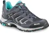 Meindl Caribe Lady GTX scarpe outdoor da donna in Anteprima dell’immagine prodotto 1