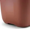 SAVIC Katzentoilette Hop In champagne-rose/terrakotta Produktbild-Vorschau 8
