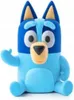 Kreatívna sada HEY CLAY - Bluey Náhľad obrázku produktu 9