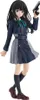 Good Smile Company Up Lycoris Recoil Takina Inoue Pop Produktbild-Vorschau 1