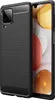 TPU Hülle für Samsung Galaxy A12 / M12 Handy Schutzhülle Produktbild-Vorschau 1