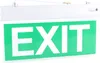 Exit Lighting Sign,Exit Emergency Sign,LED Exit Sign,LED Produktbild-Vorschau 1