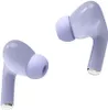 In-Ear Kopfhörer Bluetooth v.5, bis zu 3 Stunden Spielzeit, Produktbild-Vorschau 5