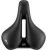 Selle Royal Ellipse Relaxed Uni Anteprima dell’immagine prodotto 3
