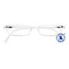 I NEED YOU ADAM G14900 kristall +2,50 dpt. Kunststoff Produktbild-Vorschau 3