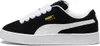 A single Puma sneaker is shown from the side against a white background. Produktbild-Vorschau