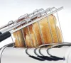 Dualit Pinza Toast Classic Toaster Produktbild-Vorschau 4