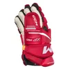 Gants de hockey Ccm Tacks Pro Senior 14 14 Voir les images du produit 2