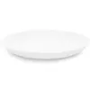 Seltmann Weiden Speiseteller LIDO rund DH 26,2 x 2,4 cm Produktbild-Vorschau 1