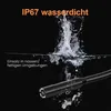 Industrielles Endoskop, 8-mm-Kamera, 5 m Produktbild-Vorschau 6