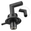 12204-74030, 12204-74030 Valvola, Valvola PCV, 12204-74030 Anteprima dell’immagine prodotto 4