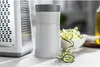 ZWILLING coupe-spirales, Gris | Plastique Voir les images du produit 13