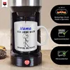 22Feels Mama Geschenk Muttertag Mutter Tasse Geburtstag Produktbild-Vorschau 2