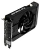 GeForce RTX 5050 Pegasus, 8 GB (met DLSS 4, 3x DisplayPort, Productafbeelding-voorbeeld 1