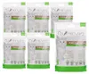 Żwirek dla kota ekologiczny naturalny Tofu zbrylający Podgląd zdjęcia produktu 13