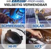 0,56€/m FLRY 0,5 mm2 Fahrzeugleitung 5 Farben, KFZ Leitung Produktbild-Vorschau 5