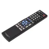 Télécommande pour Kenwood,Télécommande de remplacement pour Voir les images du produit 1