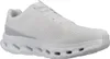Go Walk Glide Step 2.0 Produktbild-Vorschau 9