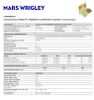 Assortimentsverpakking WRIGLEY'S SPEARMINT®, DOUBLEMINT®, Productafbeelding-voorbeeld 2