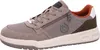 Sneaker Bugatti Celeris Beige Anteprima dell’immagine prodotto 1