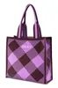 Oilily Susan Shopper Decadent Chocolate violett Produktbild-Vorschau 2