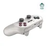 8Bitdo Pro 2 Hall Effect, Gamepad, Android, Nintendo Produktbild-Vorschau 3