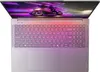 Lenovo Yoga Pro 9 16IAH10, Intel Core Ultra 7, 40,6 cm Produktbild-Vorschau 8