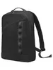 HEAD Rucksack Point Day Backpack Black Produktbild-Vorschau 4