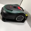 Bosch Indego M+ 700 - Rasenmähroboter - 19 cm - 3 cm - 5 cm Náhled obrázku produktu 22