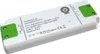 Zdroj pro LED 24V 2,05A CV 50W POS FTPC50V24-C2 Náhled obrázku produktu 3