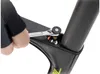 Topeak OMNI TOOLCARD, Fahrrad Reparatur, Werkzeug, 15 Produktbild-Vorschau 6