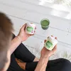 Blendea Supergreens Lesní směs 90 g Náhled obrázku produktu 7