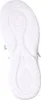 Dockers by Gerli 48HP208 700 700  Damen Sneaker Hellgrau, Produktbild-Vorschau 14