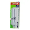 OSRAM Kompaktleuchtstofflampe DULUX T/E PLUS 32 W GX24q 3 Produktbild-Vorschau 7