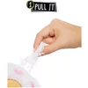 Fluffie Stuffiez Small - Sheep, Kuscheltier Produktbild-Vorschau 3