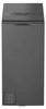 Haier HW90-BPD13386GU1 Waschmaschine 9kg Smart AI Smart Produktbild-Vorschau 1