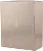 Guerlain Idylle, Frauen, 50 ml, Freesia,Lily of the Produktbild-Vorschau 8