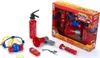 Feuerwehrset 7tlg., 1 Set, 1Set Produktbild-Vorschau 6