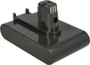 vhbw Akku kompatibel mit Dyson DC31, DC35, DC30, DC35 Produktbild-Vorschau 8