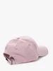 Puma Uni Archive Logo BB Cap Damen Basecap Einheitsgröße Produktbild-Vorschau 7