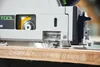 FESTOOL Scie plongeante TS55FEBQ-Plus 1200 watts Voir les images du produit 12